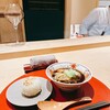 備長炭焼鳥 鳥しげ