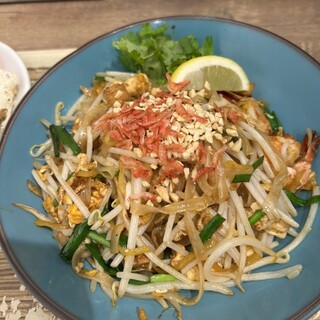 UP Noodle TOKYO_1