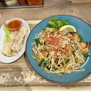 UP Noodle TOKYO_0
