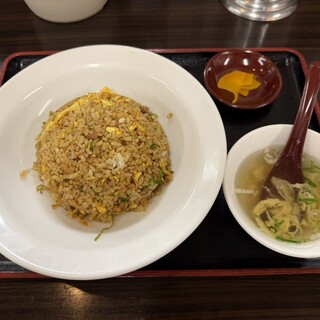 アベノ珉珉_0