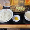 玲佳