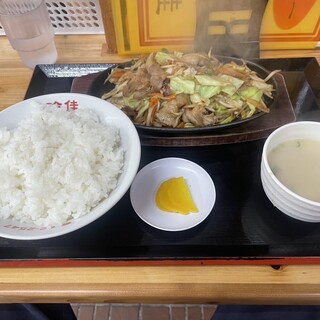 玲佳_0