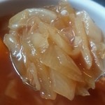 たいめいけん - 