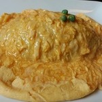 たいめいけん - 