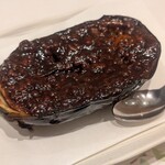 魚菜 山ぐち - 