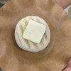 茶寮 アカシヤ エルモンド - 料理写真: