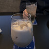 BAR SANGO 石橋本店