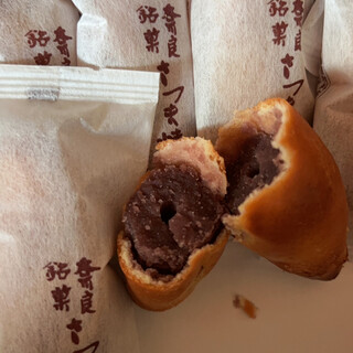 春日庵_0