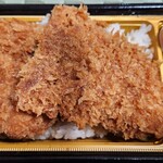 YAOKO - 料理写真: