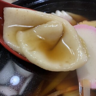 野村屋本店_1