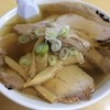 麺屋 ようすけ