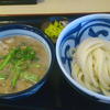 手しごと讃岐うどん 讃々