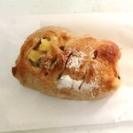 ル・ディマンシュ - 