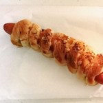 ル・ディマンシュ - 