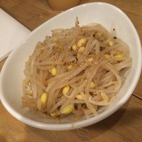 赤身焼肉 かるびあーの 新橋店 - 