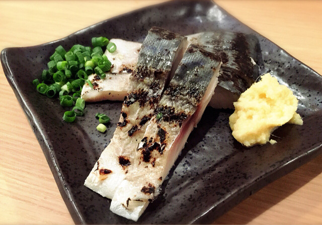 閉店 鳥放題 長岡大手通店 長岡 焼鳥 食べログ 閉店 鳥放題 長岡大手通店 長岡 焼鳥 食べログ