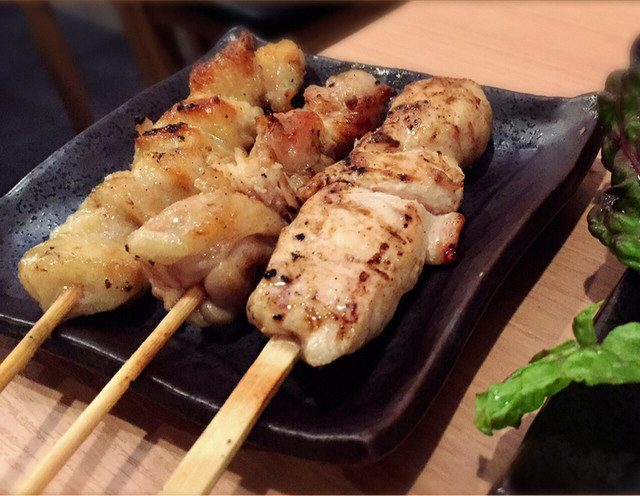 閉店 鳥放題 長岡大手通店 長岡 焼鳥 食べログ 閉店 鳥放題 長岡大手通店 長岡 焼鳥 食べログ