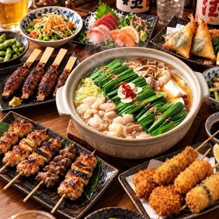 大衆酒場 治兵衛_2