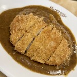 ピッコロ - 料理写真: