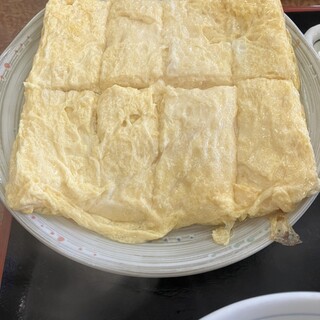 一富士食堂_1