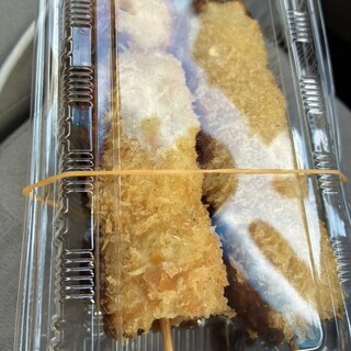 いでい焼きそば店_1