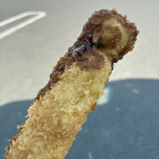 いでい焼きそば店_0