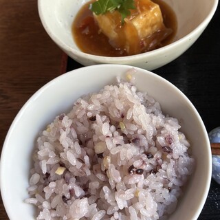 お豆ふ処うめだ屋_1