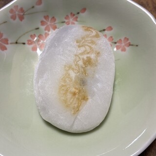 秩父餅七福本舗 水戸屋本店_1
