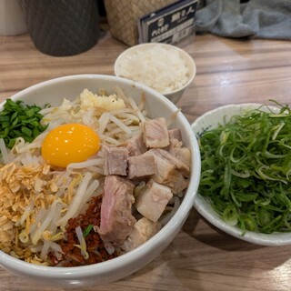 くじら食堂_1