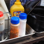 プリンセスきのこ