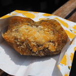 プリンセスきのこ