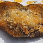 プリンセスきのこ