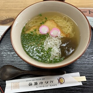 とさを商店_0