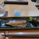 蕎心 - 