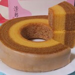 治一郎 - 料理写真:
