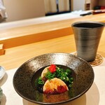 政 - 