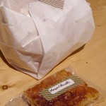 はやりのごはん - 