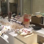 治一郎 吉祥寺パルコ店
