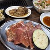 やきやき亭 広島駅北口店