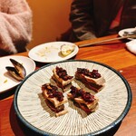 とぅくとぅく - 