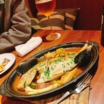 とぅくとぅく - 