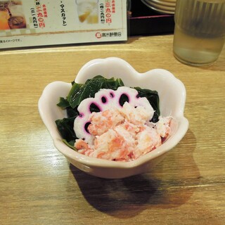 高木鮮魚店_0