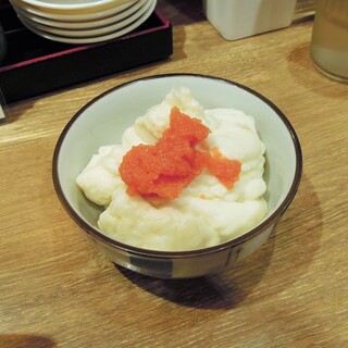 高木鮮魚店_1