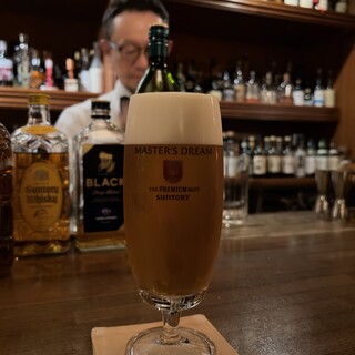 酒肆蘭燈_1