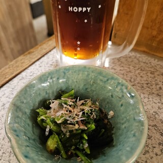菊富士2号店_0