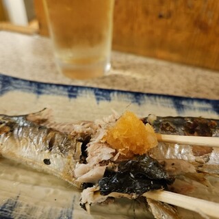 菊富士2号店_1