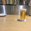 おおつき酒店 - ドリンク写真: