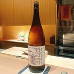 日本料理FUJI - 