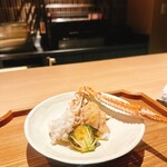 日本料理FUJI - 