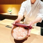 日本料理FUJI - 